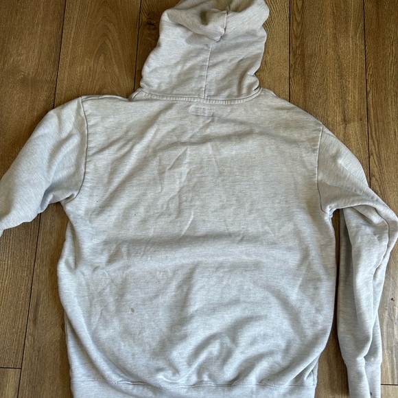 Market pullover - Picture 2 of 2